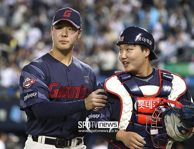 ▲ 전미르 정보근 ⓒ곽혜미 기자