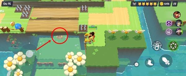 - 무심코 지나치면 완료 조건을 완수하기 어렵다&nbsp;