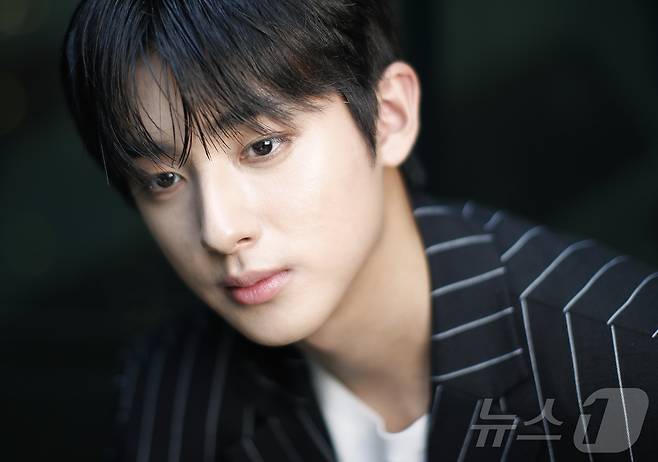 배우 김민규 / 뉴스1 ⓒ News1 권현진 기자