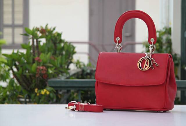 디올백(제공=픽사베이)