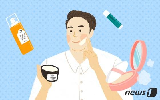 ⓒ News1 DB /사진=뉴스1