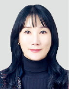 정혜선 연구위원