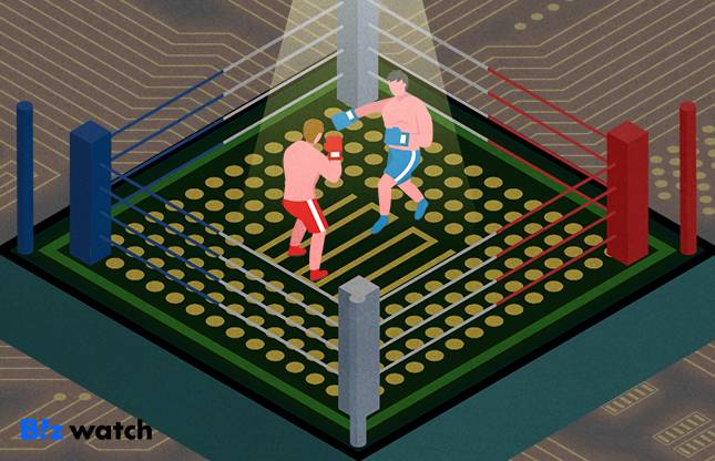 /그래픽=비즈워치