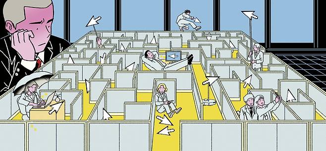 일러스트=김영석