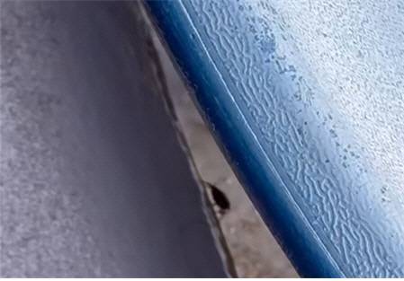 [인스타그램 캡처]