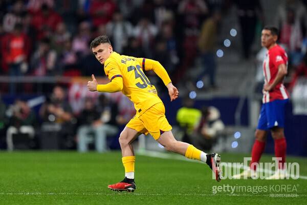 사진=게티이미지