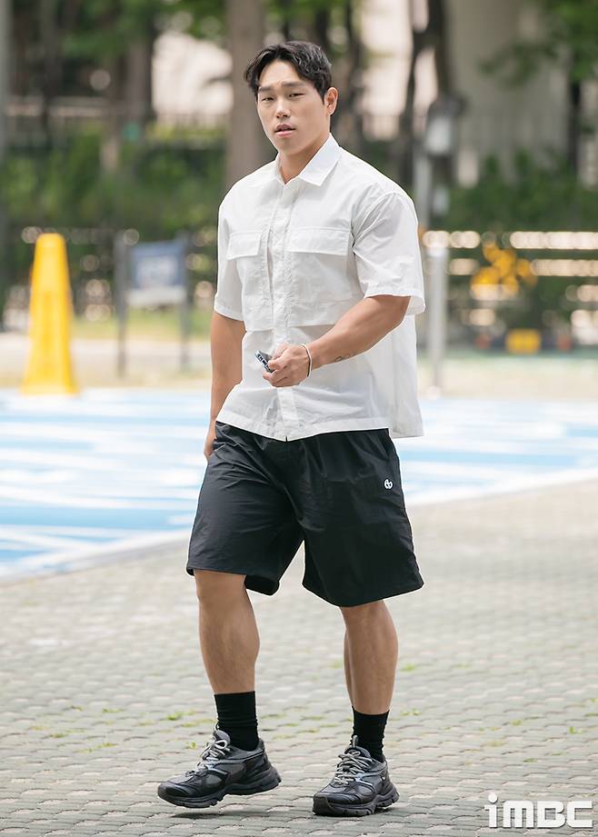 iMBC 연예뉴스 사진