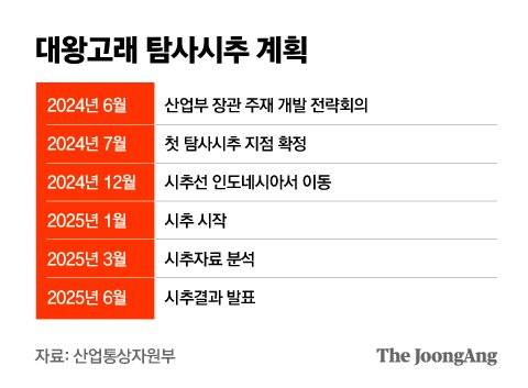 박경민 기자