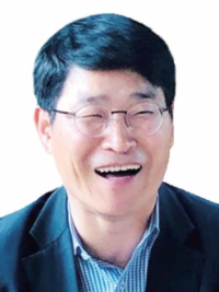 왕태환 신임 경기과천교육도서관장