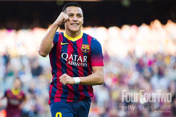 사진=게티이미지