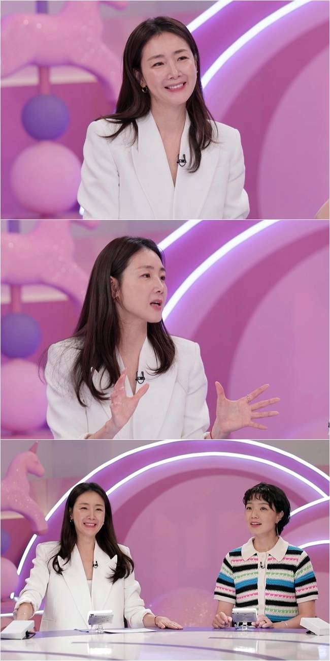 사진=KBS 2TV ‘슈퍼맨이 돌아왔다’ 제공