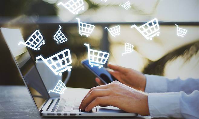 사진=게티이미지뱅크