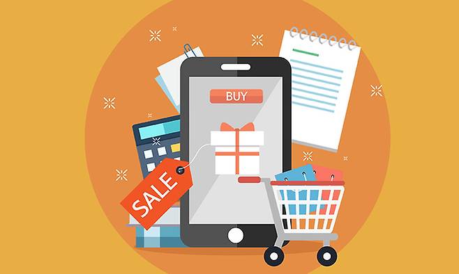 사진=게티이미지뱅크