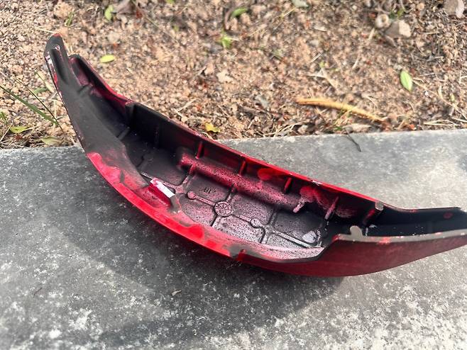 출처=테슬라코리아클럽TKC