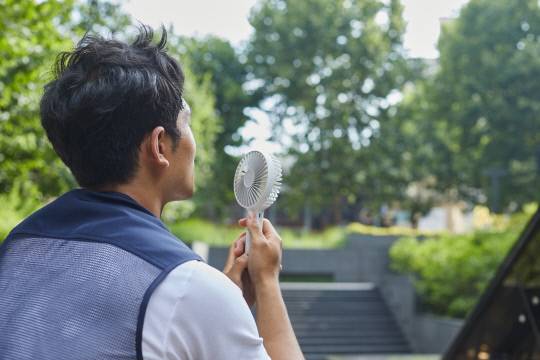 게티이미지뱅크.