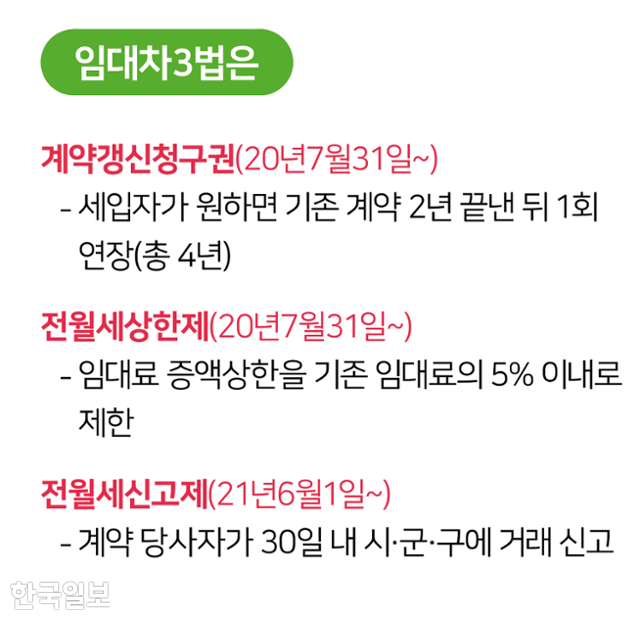 그래픽=김대훈 기자