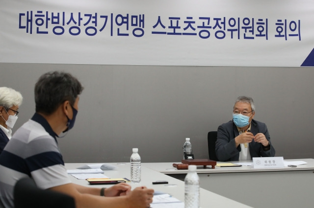 기사와 상관 없는 참고 사진. 뉴시스