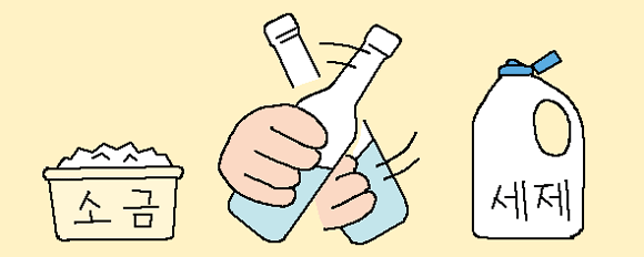 일러스트=박상훈