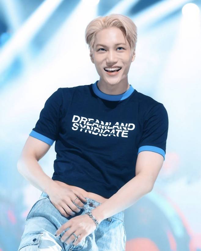 인스타그램 @zkdlin