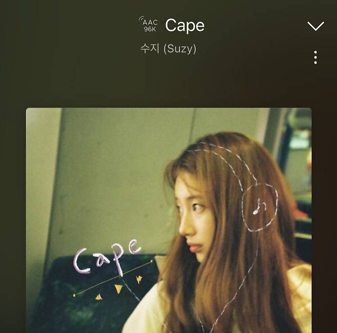 인스타그램 @skuukzky
