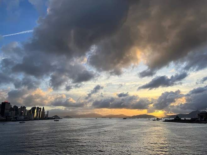 09ecf602c3866c8523e98fe5479c706c7a75c760eccdc483445d82b2620f9721a65ffd6501a57ad3112f12f8d19788c56863184a