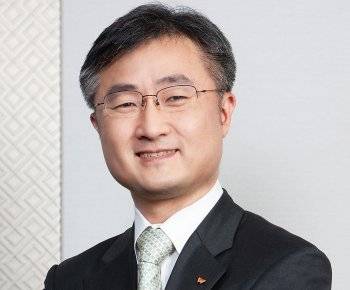 송현종 SK하이닉스 코퍼레이트센터담당 사장