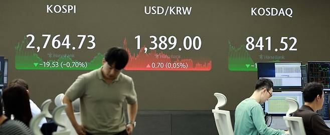 /사진=뉴시스화상