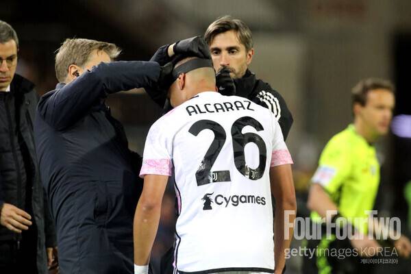 사진=게티이미지