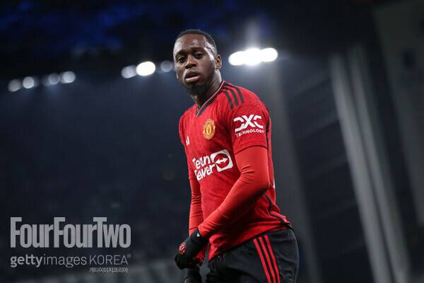 사진=게티이미지