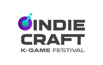 ‘2024 인디크래프트 네트워킹데이’