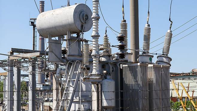 자료사진 제공: 연합뉴스