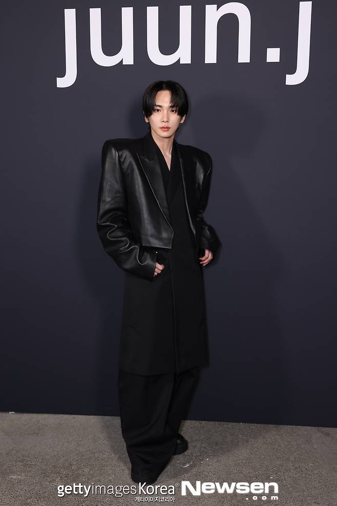 키/게티이미지 제공