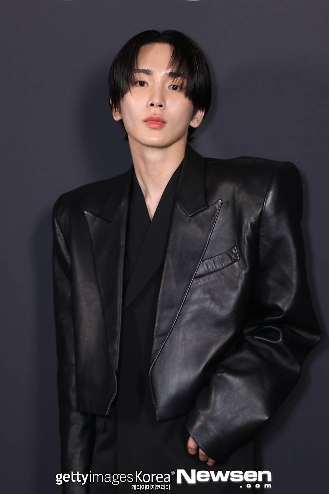 키/게티이미지 제공