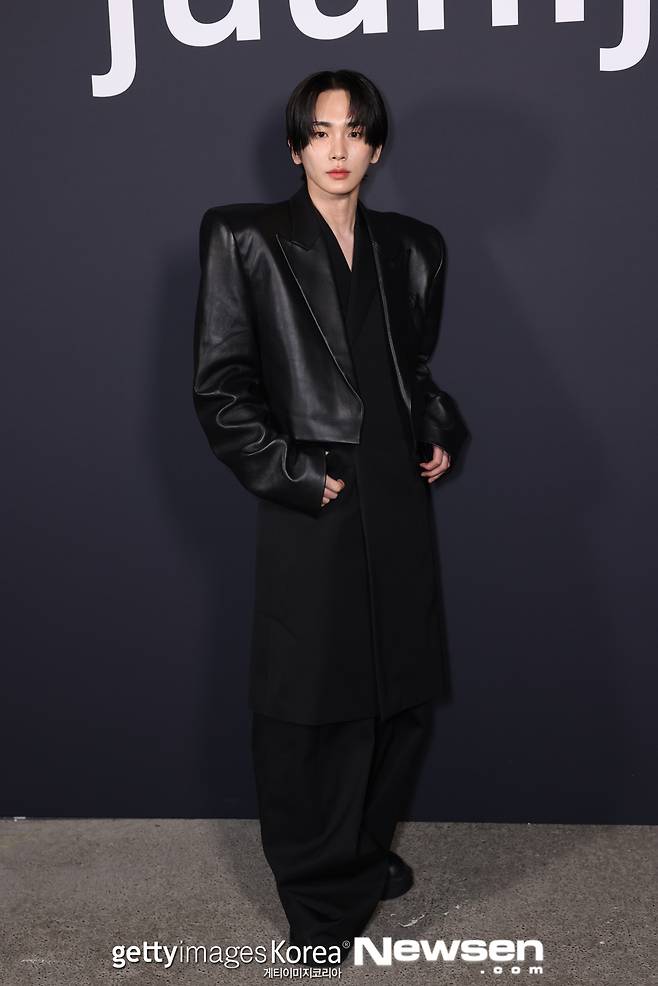 키/게티이미지 제공