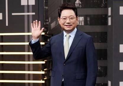 한문철 변호사 [연합뉴스 자료사진. 재판매 및 DB 금지]