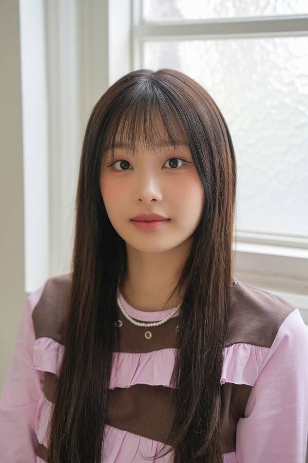 /사진=ATRP