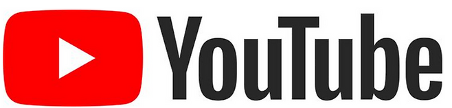 유튜브 로고. ⓒ뉴시스
