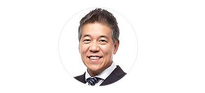 스타리치 어드바이져 기업 컨설팅 전문가 최규명