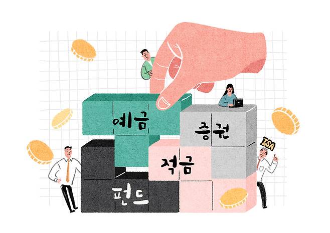 게티이미지뱅크