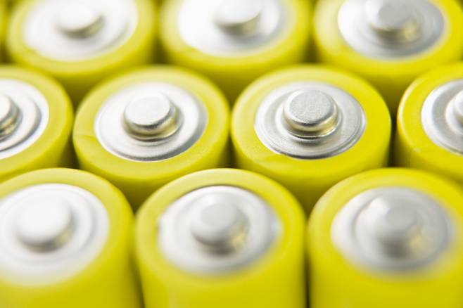 스마트이미지 제공