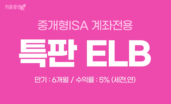 사진=키움증권 제공