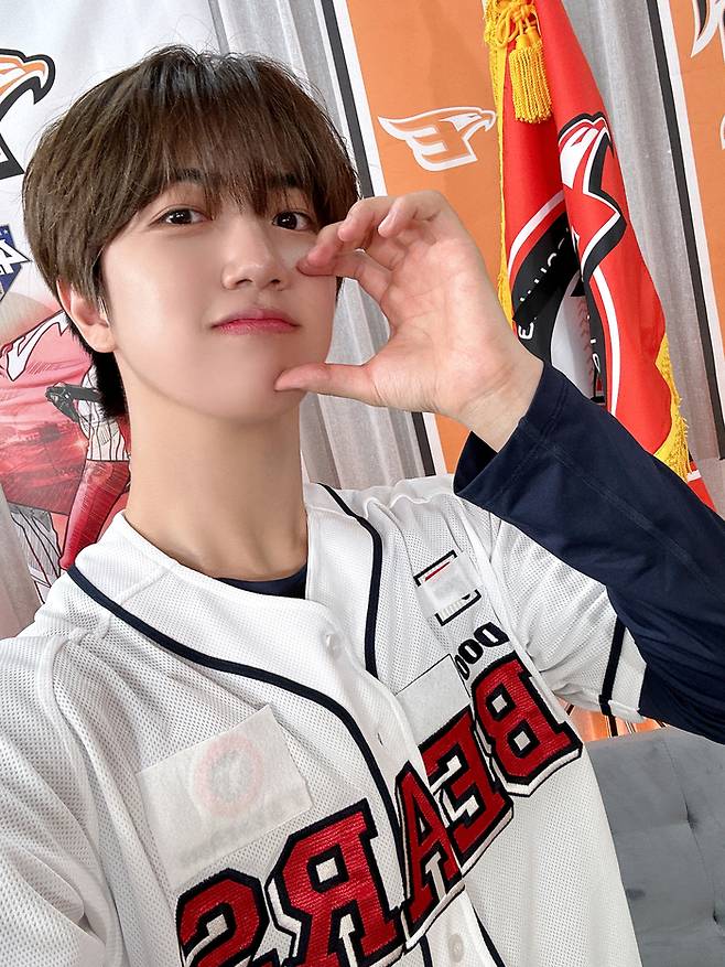 유튜브 채널 스타쉽엔터테인먼트