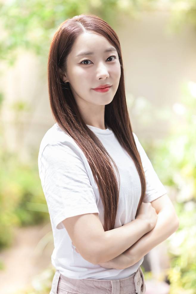 연극 ‘임대아파트’ 제프 주식회사