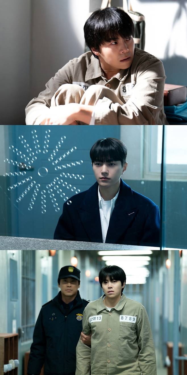 ‘함부로 대해줘’ 사진|KBS