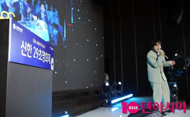 이무진/ 사진=이승현 기자 lsh87@