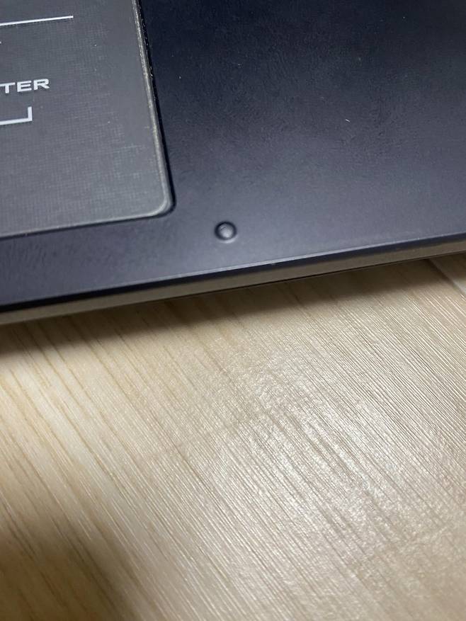 0490f719b3816af120b5c6b011f11a397cece7d8617d74d415bd