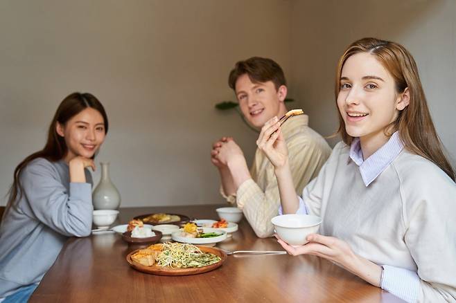 기사 내용과는 무관. 게티이미지뱅크