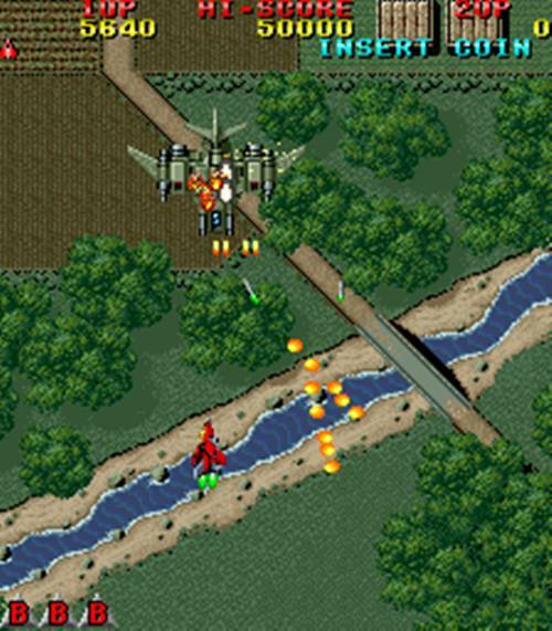 image00068