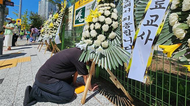 사진제공:연합뉴스 자료사진