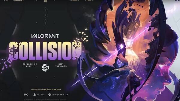 - 27일 업데이트된 에피소드9 컬리젼&nbsp;